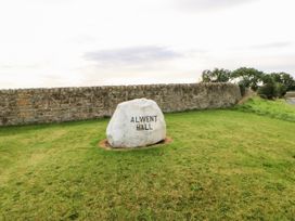 Foxes Den - Yorkshire Dales - 1082438 - thumbnail photo 50