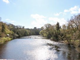 Foxes Den - Yorkshire Dales - 1082438 - thumbnail photo 38