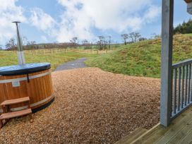 Foxes Den - Yorkshire Dales - 1082438 - thumbnail photo 2