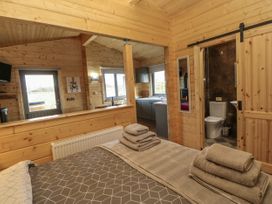 Foxes Den - Yorkshire Dales - 1082438 - thumbnail photo 12