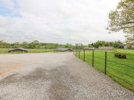 Foxes Den - Yorkshire Dales - 1082438 - thumbnail photo 21