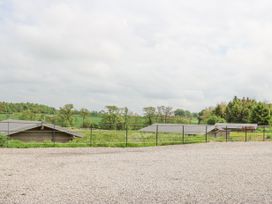 Foxes Den - Yorkshire Dales - 1082438 - thumbnail photo 22