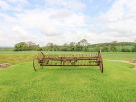 Foxes Den - Yorkshire Dales - 1082438 - thumbnail photo 25