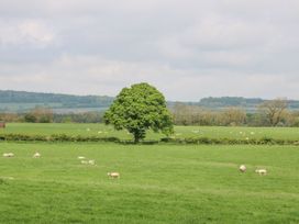 Foxes Den - Yorkshire Dales - 1082438 - thumbnail photo 28