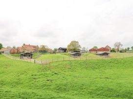 Foxes Den - Yorkshire Dales - 1082438 - thumbnail photo 30