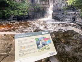 Otters Holt - Yorkshire Dales - 1082439 - thumbnail photo 51