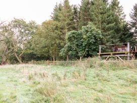 Otters Holt - Yorkshire Dales - 1082439 - thumbnail photo 43