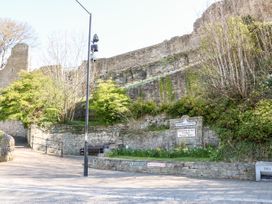 Otters Holt - Yorkshire Dales - 1082439 - thumbnail photo 45