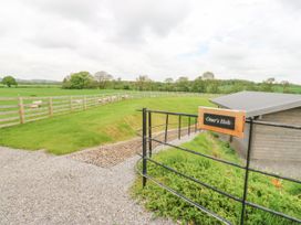 Otters Holt - Yorkshire Dales - 1082439 - thumbnail photo 23