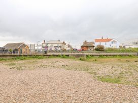 6 Coastal Cottages - Suffolk & Essex - 1082528 - thumbnail photo 26