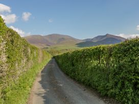 Swaledale Watch Garden Annexe - Lake District - 1082545 - thumbnail photo 26