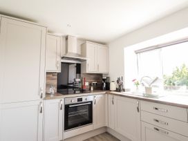 Clyne Cottage - Scottish Lowlands - 1082562 - thumbnail photo 6