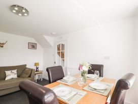 Clyne Cottage - Scottish Lowlands - 1082562 - thumbnail photo 4