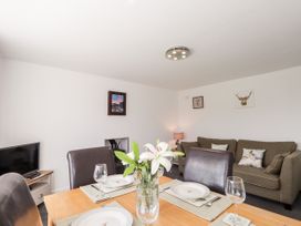 Clyne Cottage - Scottish Lowlands - 1082562 - thumbnail photo 5
