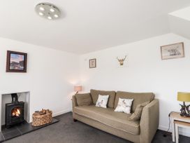 Clyne Cottage - Scottish Lowlands - 1082562 - thumbnail photo 2