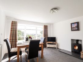 Clyne Cottage - Scottish Lowlands - 1082562 - thumbnail photo 3