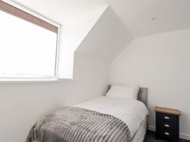 Clyne Cottage - Scottish Lowlands - 1082562 - thumbnail photo 10