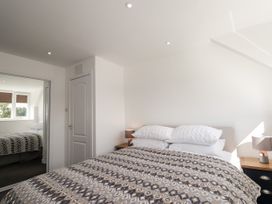 Clyne Cottage - Scottish Lowlands - 1082562 - thumbnail photo 14