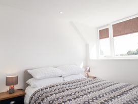 Clyne Cottage - Scottish Lowlands - 1082562 - thumbnail photo 12