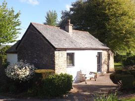 Beech Cottage - Devon - 1082661 - thumbnail photo 1