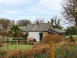 Beech Cottage - Devon - 1082661 - thumbnail photo 15