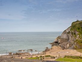 Beech Cottage - Devon - 1082661 - thumbnail photo 16