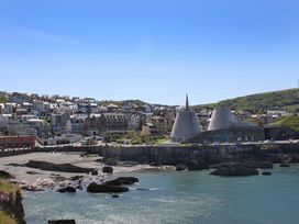 Beech Cottage - Devon - 1082661 - thumbnail photo 17