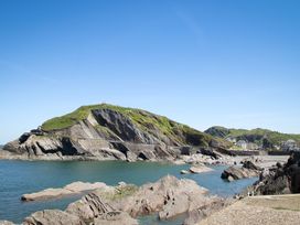 Beech Cottage - Devon - 1082661 - thumbnail photo 19