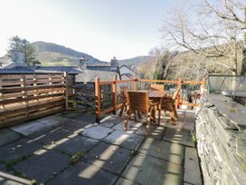 Minafon - North Wales - 1082682 - thumbnail photo 18