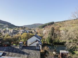 Minafon - North Wales - 1082682 - thumbnail photo 21