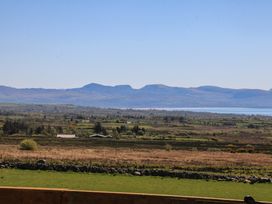 Cefnbron - North Wales - 1082700 - thumbnail photo 30