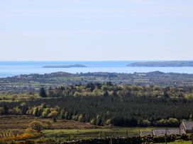 Cefnbron - North Wales - 1082700 - thumbnail photo 33