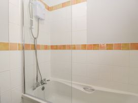 Wren Cottage - Dorset - 1082718 - thumbnail photo 12