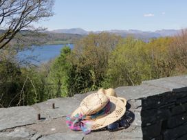 Osprey's Nest - Lake District - 1082749 - thumbnail photo 31