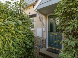 8 Barrington Mews - Somerset & Wiltshire - 1082780 - thumbnail photo 1