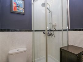 8 Barrington Mews - Somerset & Wiltshire - 1082780 - thumbnail photo 15