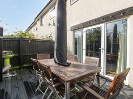 8 Barrington Mews - Somerset & Wiltshire - 1082780 - thumbnail photo 29