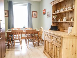 The Oaks Cottage - Lake District - 1082820 - thumbnail photo 4