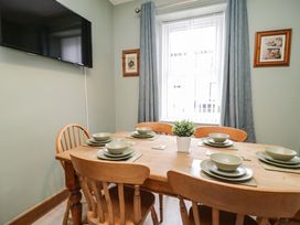 The Oaks Cottage - Lake District - 1082820 - thumbnail photo 5