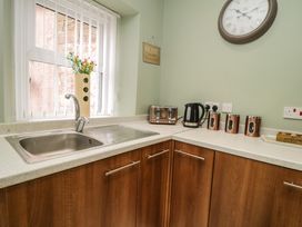The Oaks Cottage - Lake District - 1082820 - thumbnail photo 7