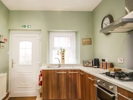 The Oaks Cottage - Lake District - 1082820 - thumbnail photo 8