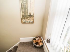The Oaks Cottage - Lake District - 1082820 - thumbnail photo 9