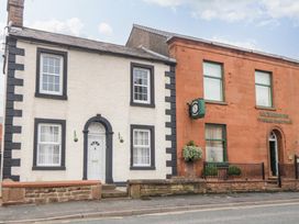 The Oaks Cottage - Lake District - 1082820 - thumbnail photo 1