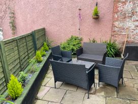 The Oaks Cottage - Lake District - 1082820 - thumbnail photo 25