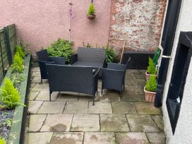 The Oaks Cottage - Lake District - 1082820 - thumbnail photo 26