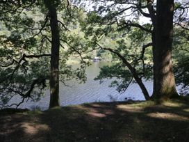 The Oaks Cottage - Lake District - 1082820 - thumbnail photo 30