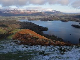 The Oaks Cottage - Lake District - 1082820 - thumbnail photo 33