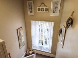 The Oaks Cottage - Lake District - 1082820 - thumbnail photo 10