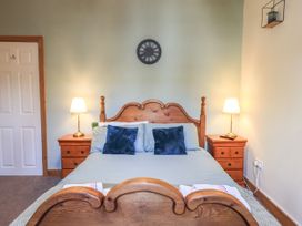 The Oaks Cottage - Lake District - 1082820 - thumbnail photo 15