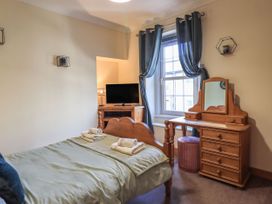 The Oaks Cottage - Lake District - 1082820 - thumbnail photo 17
